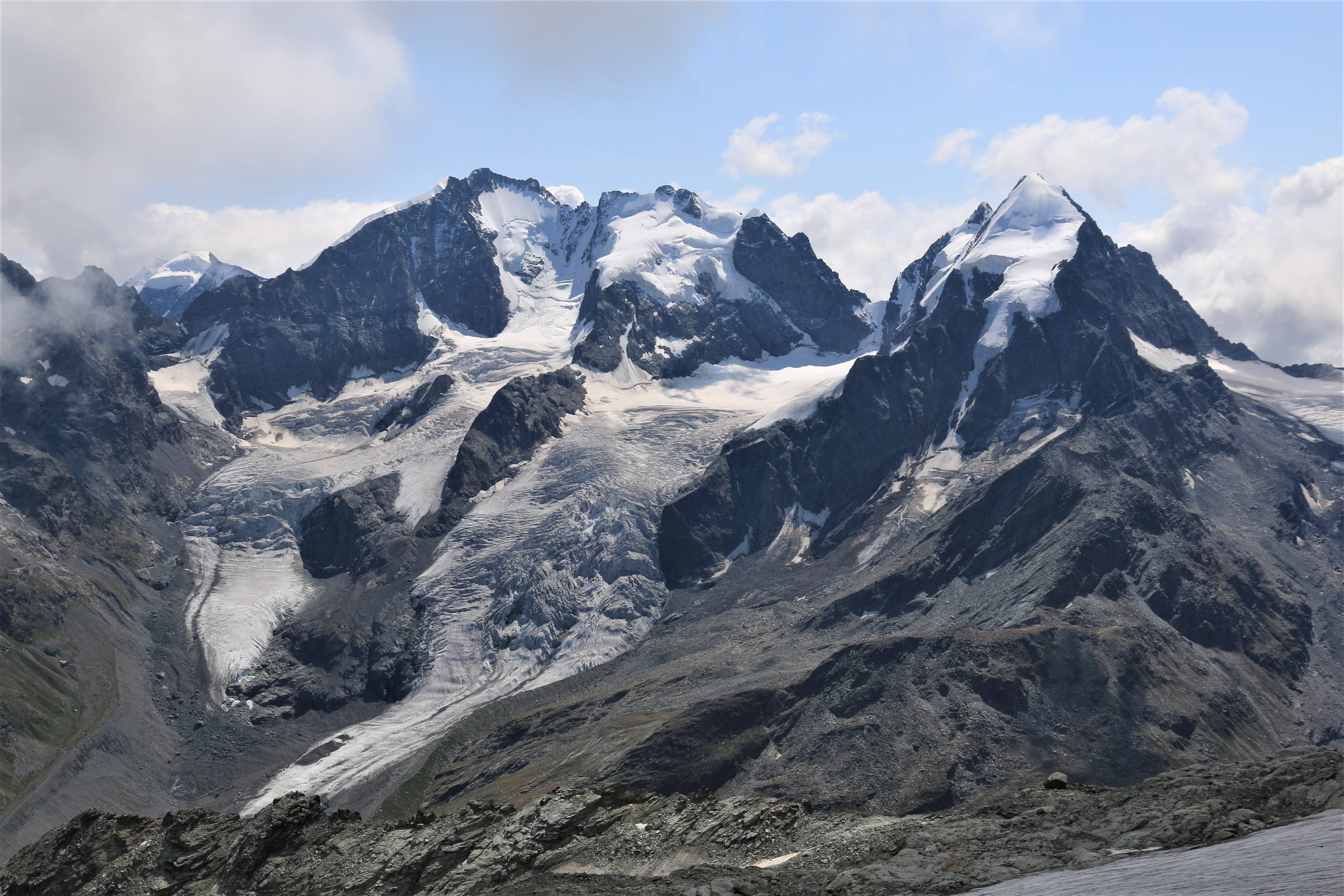 Switzerland